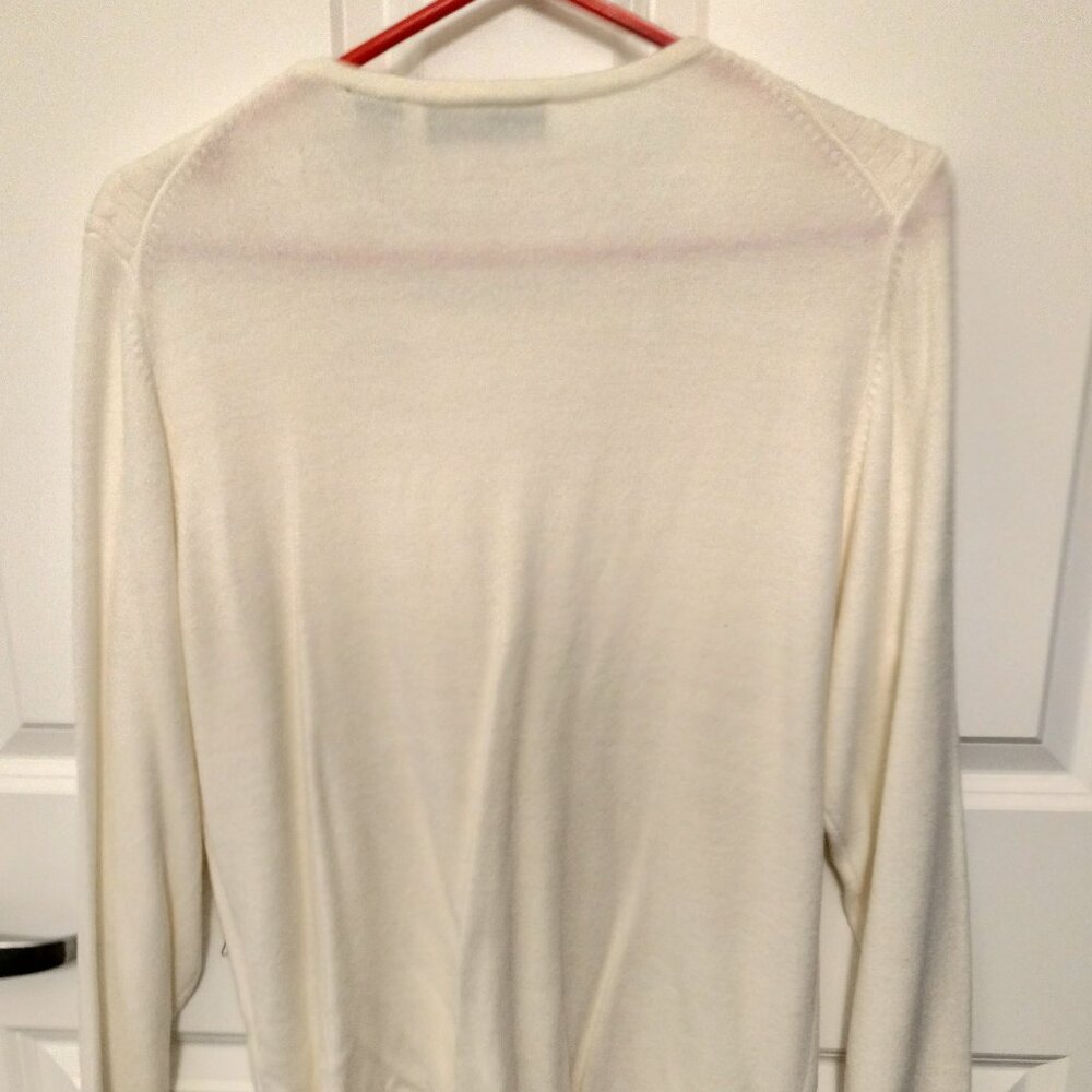 Sweater - Picture 2 of 2